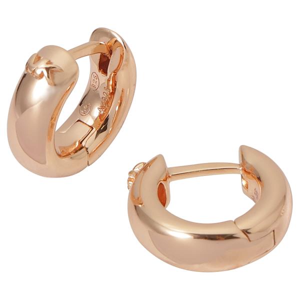 MICHAEL KORS（マイケルコース） MICHAEL KORS MKC1599AA791 ハギー 