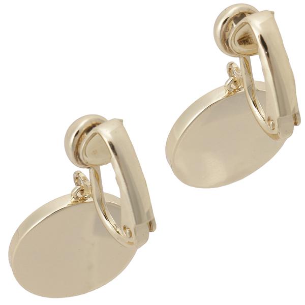 マックスマーラ イヤリング MAX MARA 2347511139600 004 EARRY4 Mロゴ 