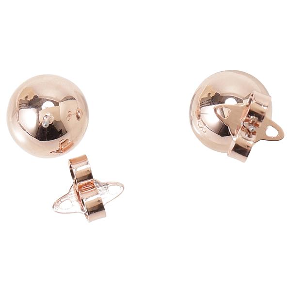 Vivienne Westwood ヴィヴィアンウエストウッド ピアス 62010053