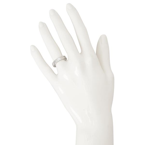 MM6 エムエムシックス メゾンマルジェラ SM6UQ0035 SV0186 951