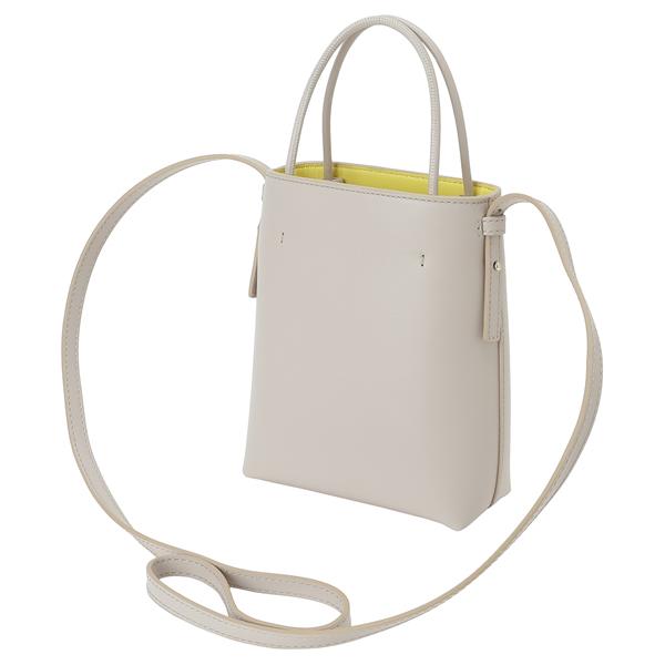 Chloe（クロエ） ショルダーバッグ CHC23UP873I10 084 クロエセンス 