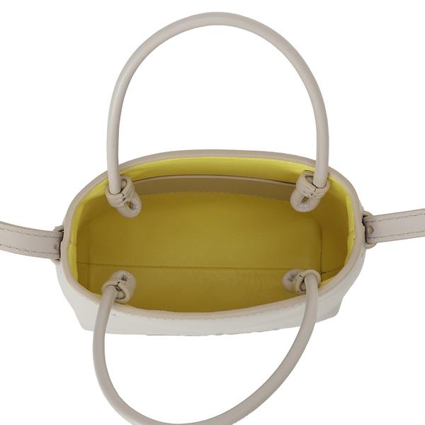 Chloe（クロエ） ショルダーバッグ CHC23UP873I10 084 クロエセンス 