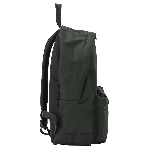 Carhartt（カーハート） バッグ バックパック I031004 0WE carhartt