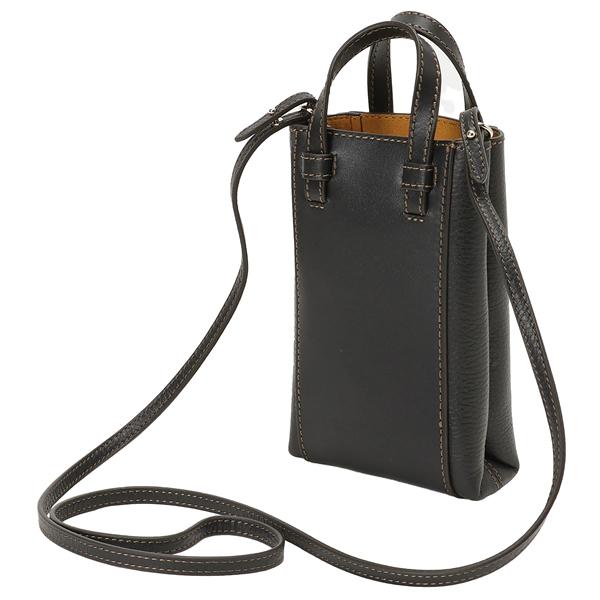 FURLA（フルラ） バッグ ショルダーバッグ ハンドバッグ WE00289