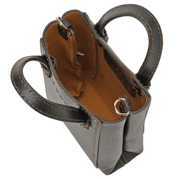 FURLA（フルラ） バッグ ショルダーバッグ ハンドバッグ WE00289