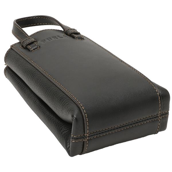 FURLA（フルラ） バッグ ショルダーバッグ ハンドバッグ WE00289