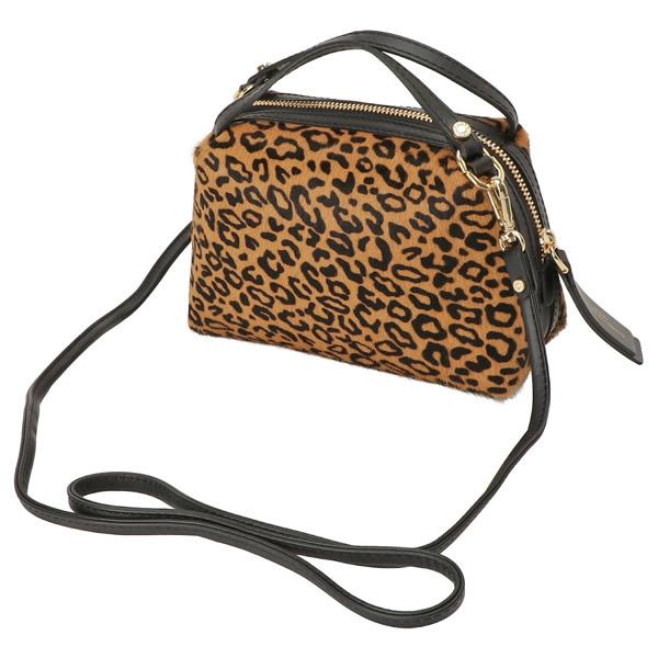 GIANNI CHIARINI ジャンニキアリーニ バッグ Gianni Chiarini