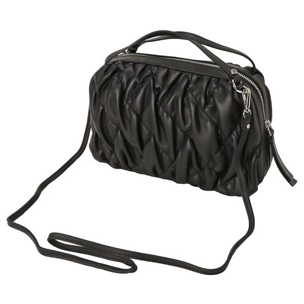 GIANNI CHIARINI（ジャンニ キアリーニ） バッグ ショルダーバッグ BS