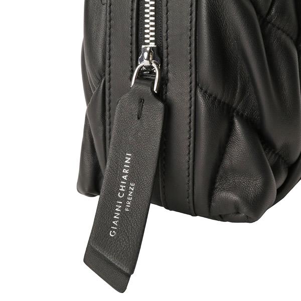 GIANNI CHIARINI（ジャンニ キアリーニ） バッグ ショルダーバッグ BS