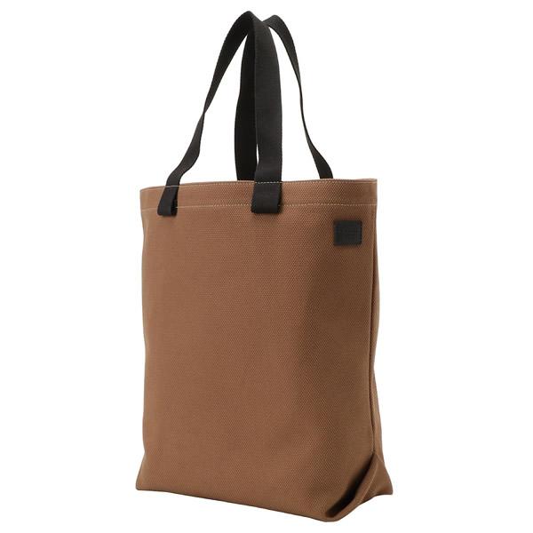 IL BISONTE イルビゾンテ トートバッグ BTO132 TCVO09 IL BISONTE イルビゾンテ トートバッグ BTO132 TCVO09 GR347X