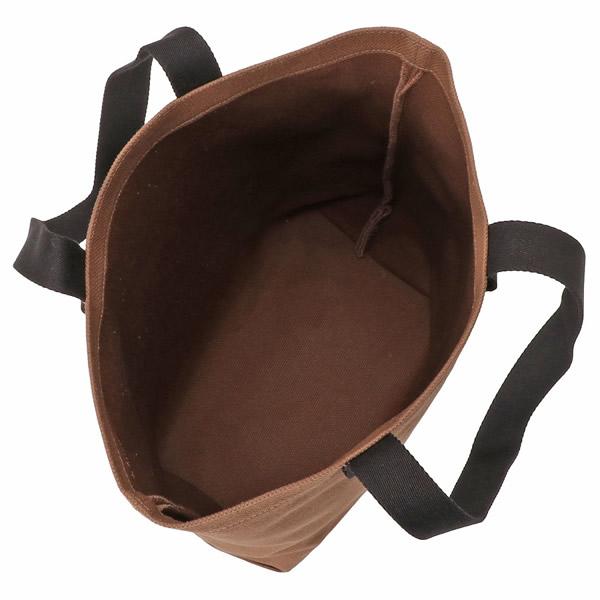 IL BISONTE イルビゾンテ トートバッグ BTO132 TCVO09 GR347X