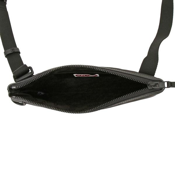 KENZO ケンゾー ショルダーバッグ FD55PM462F26 043 99 スモールバッグ  