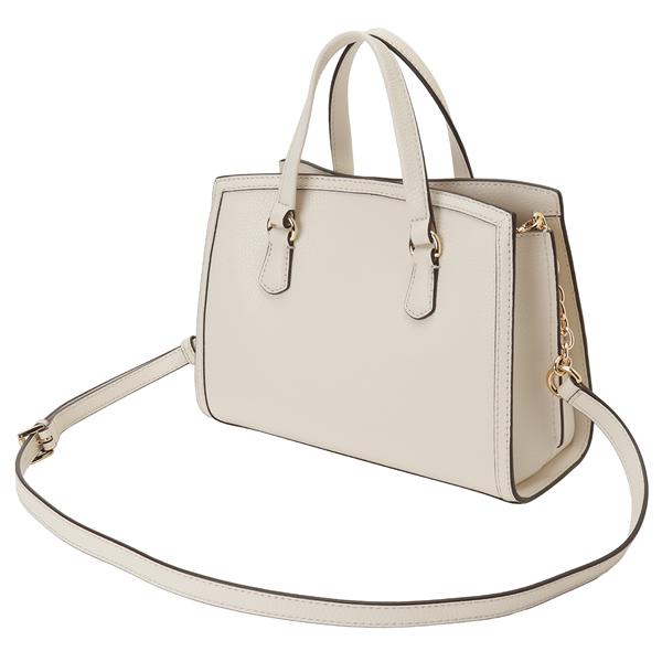 MICHAEL KORS マイケルコース ショルダーバッグ 30F2G7CM1T 289