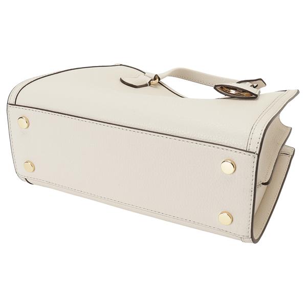 MICHAEL KORS マイケルコース ショルダーバッグ 30F2G7CM1T 289