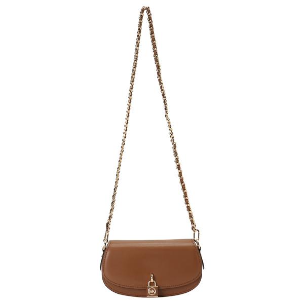 MICHAEL KORS（マイケルコース） ショルダーバッグ 30F3GIMM1L 230