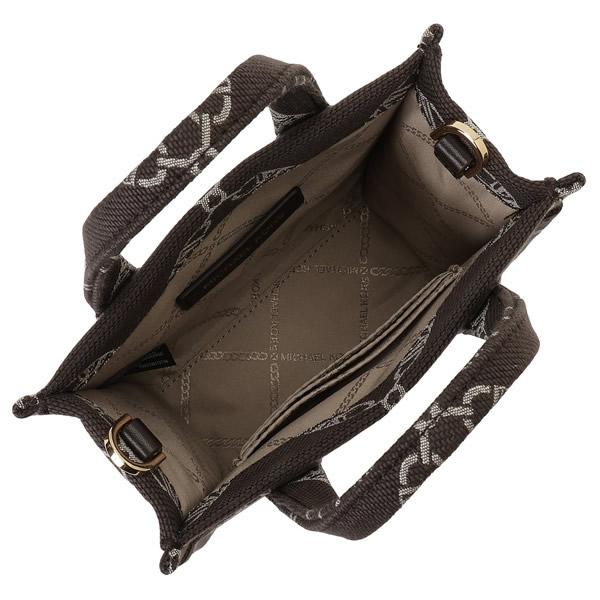 MICHAEL KORS マイケルコース ショルダーバッグ 32F3G3GC0J 240