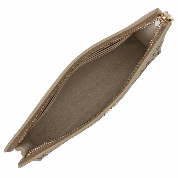 Max Mara（マックスマーラ） クラッチバッグ MAX MARA 2345110239600