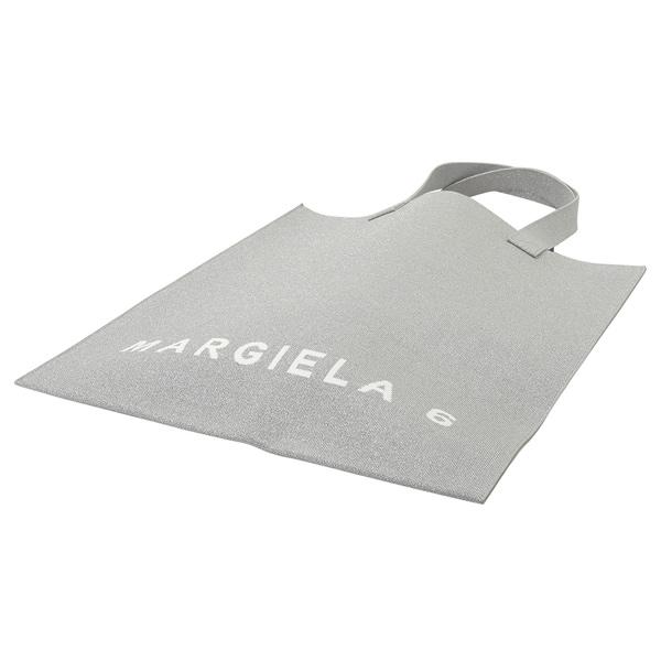 MM6 エムエムシックス メゾンマルジェラ SB5WC0006 P5230 T9002 ミラノ