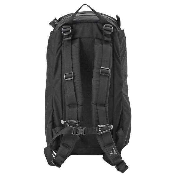 MYSTERY RANCH（ミステリーランチ） バックパック 110884-001 アーバン