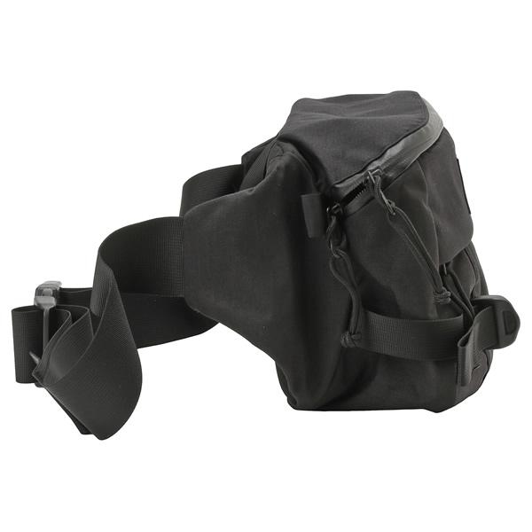 MYSTERY RANCH（ミステリーランチ） ボディバッグ 110670 001 ヒップ