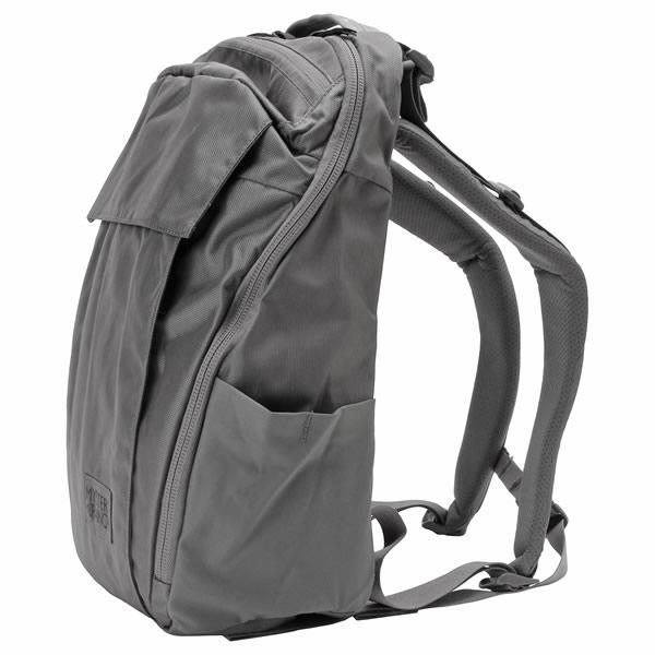 MYSTERY RANCH（ミステリーランチ） バックパック 112769 011