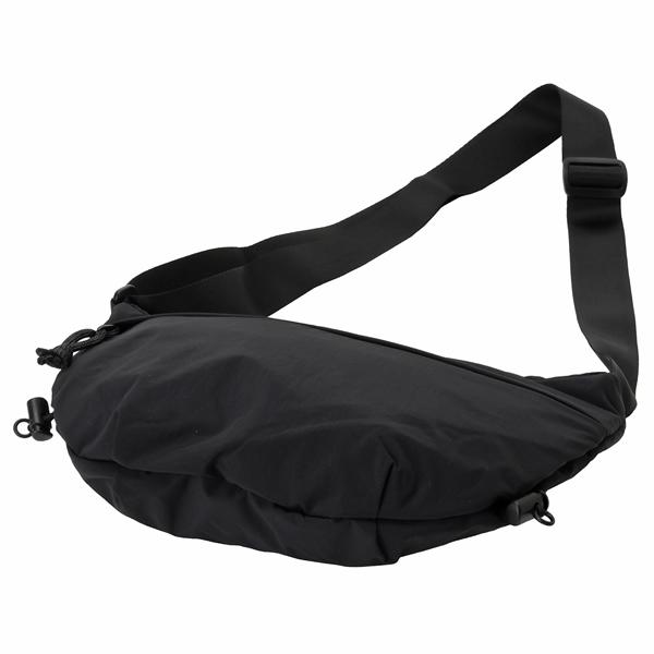 THE NORTH FACE ザ ノースフェイス ショルダーバッグ NF0A81DS