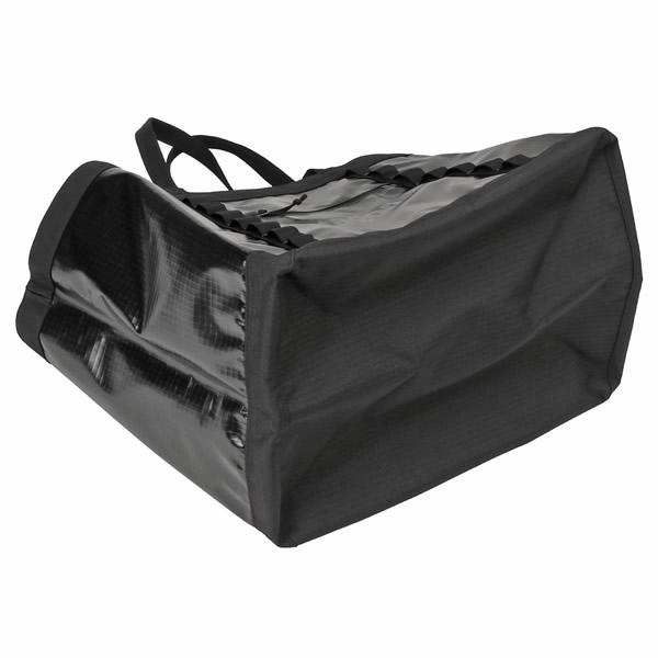 patagonia（パタゴニア） トートバッグ PATAGONIA 49275 BLK ブラック