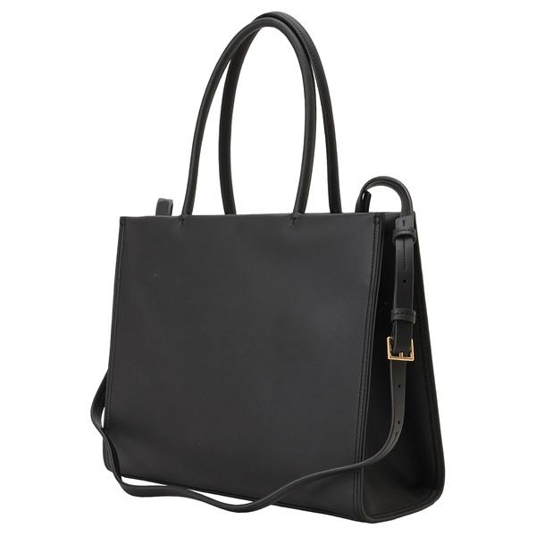 TORY BURCH トリーバーチ Tory Burch トートバッグ ショルダー