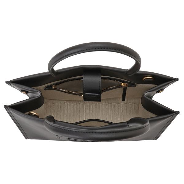 TORY BURCH トリーバーチ Tory Burch トートバッグ ショルダー