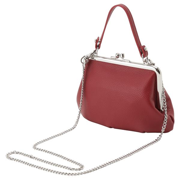 Vivienne Westwood ヴィヴィアンウエストウッド ショルダー Vivienne Westwood ヴィヴィアンウエストウッド ショルダー