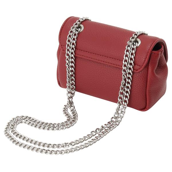 Vivienne Westwood（ヴィヴィアンウエストウッド） ショルダーバッグ