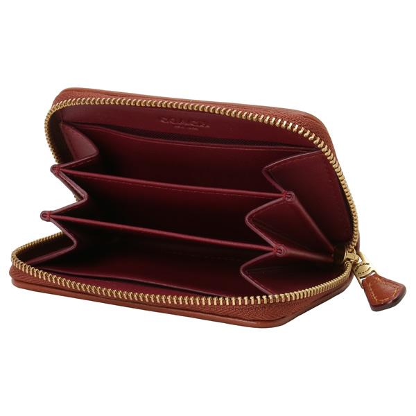 専用です COACH ポーチ コーチ COACH ポーチ （ブラック） -ファッション通販 FASHION