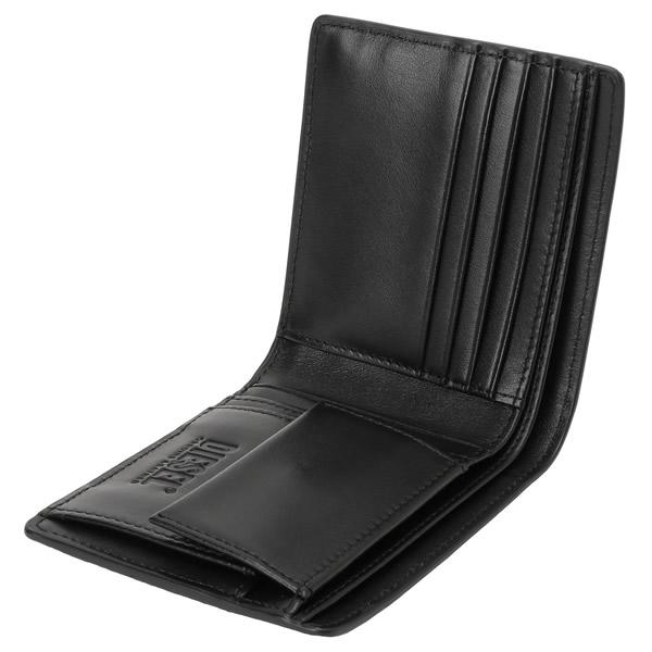 DIESEL（ディーゼル） 財布 二つ折り財布 折り畳み X09364 P1101 T8013