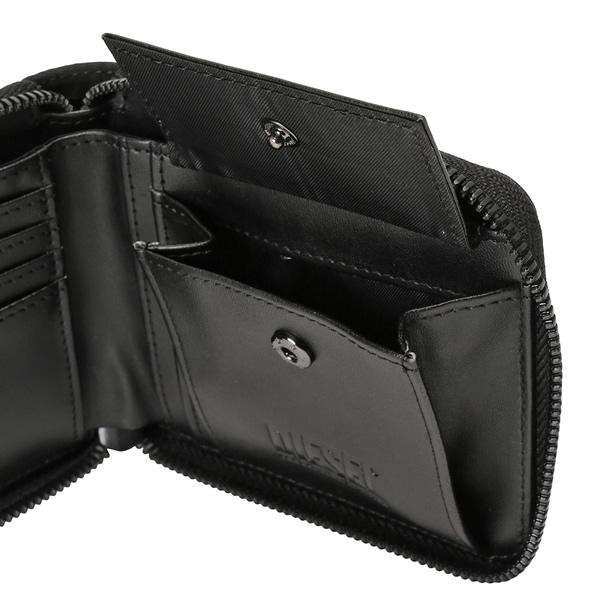 DIESEL ディーゼル 二つ折り財布 メンズ X09541 P5480 616Bo318UkL._AC_SY355_.jpg