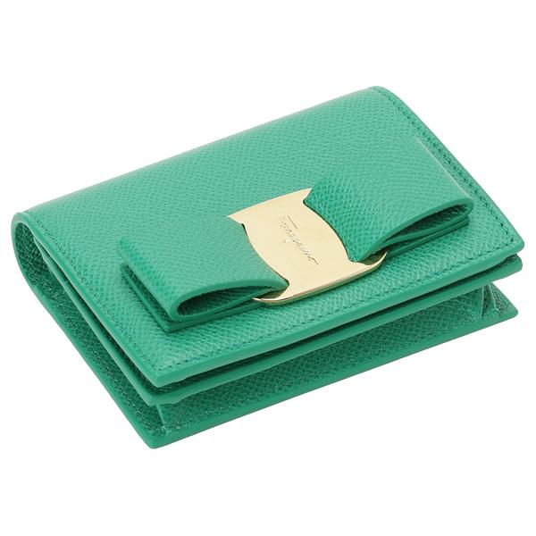 VARA（Salvatore Ferragamo） サルバトーレフェラガモ Salvatore