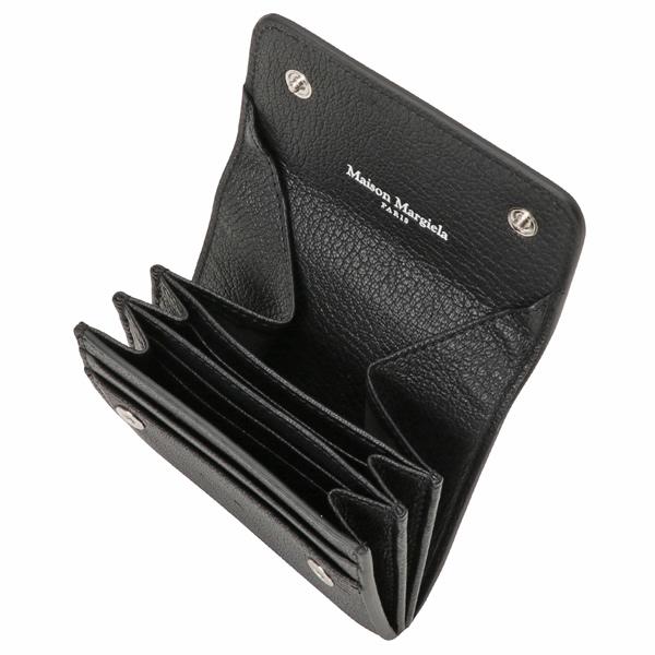Maison Margiela メゾンマルジェラ MAISON MARGIELA カード Maison Margiela メゾンマルジェラ MAISON MARGIELA カード
