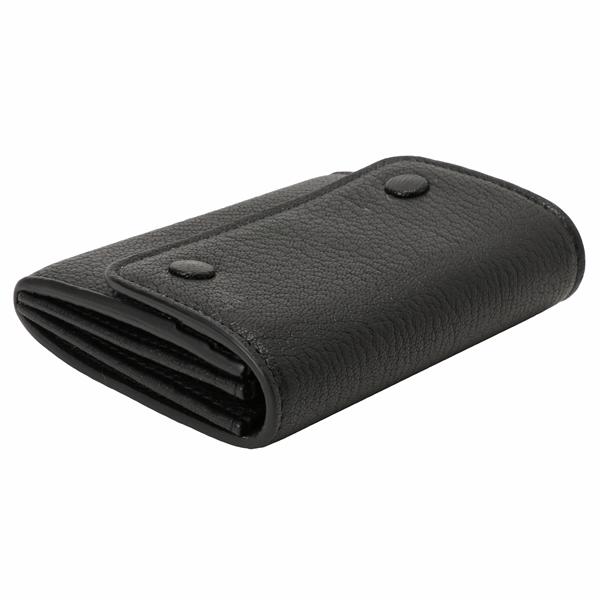 Maison Margiela メゾンマルジェラ MAISON MARGIELA カード