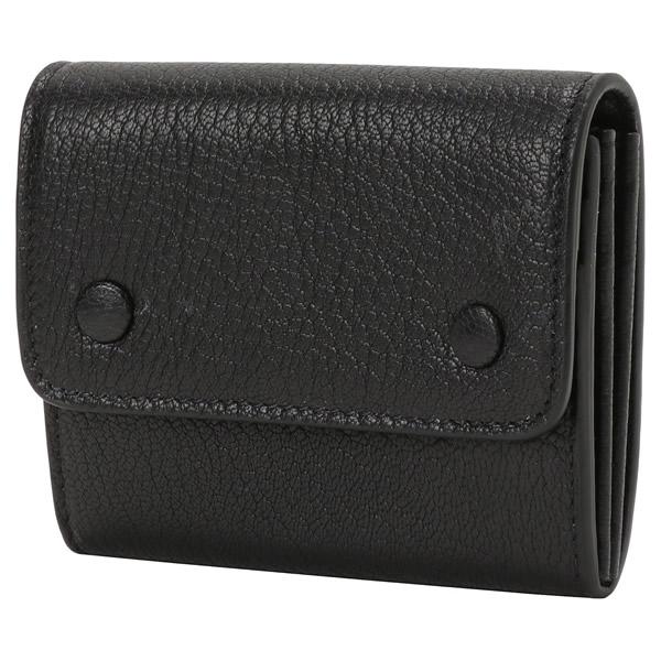 Maison Margiela メゾンマルジェラ MAISON MARGIELA カード Maison Margiela メゾンマルジェラ MAISON MARGIELA カード
