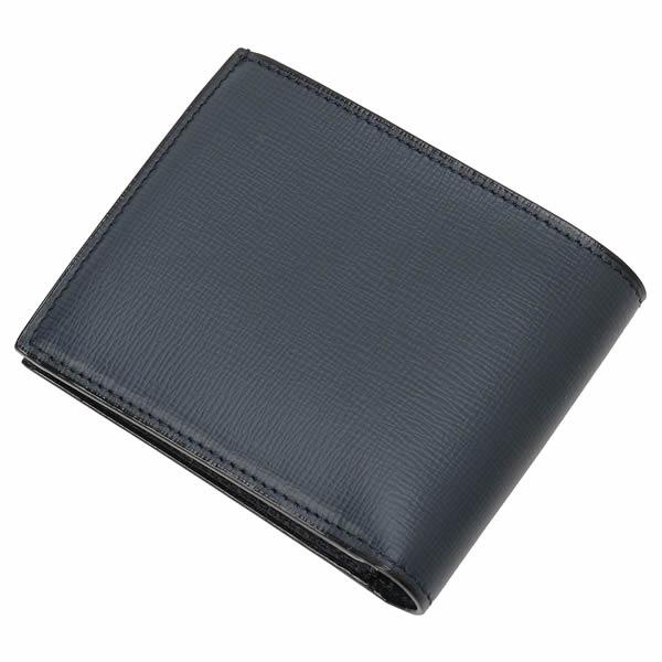 ⭐︎フル拡張セット美品VM7200、DS-90 、VSR880x3台、VS8F3枚 ⭐︎フル拡張セット美品VM7200、DS-90 、VSR880x3台、VS8F3枚