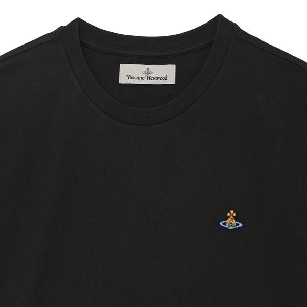 Vivienne Westwood ヴィヴィアンウエストウッド 半袖 Tシャツ