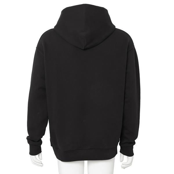 Vivienne Westwood ヴィヴィアンウエストウッド パーカー