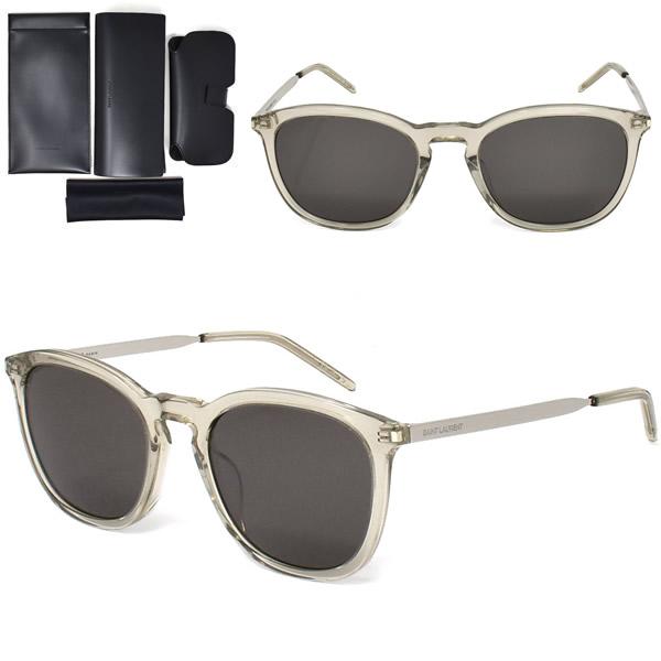 SAINT LAURENT サンローラン サングラス SL 360 005 メンズ レディース