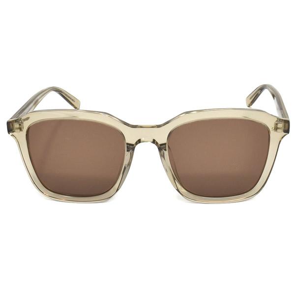 SAINT LAURENT サンローラン サングラス SL 457 004 メンズ レディース
