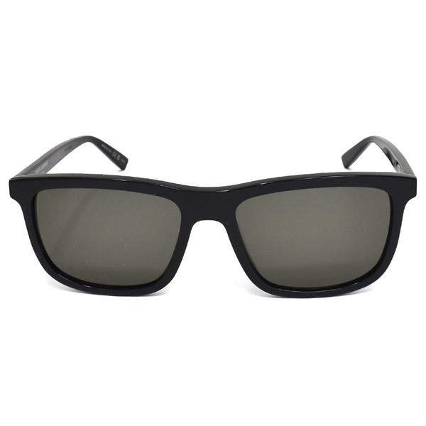 SAINT LAURENT サンローラン SL 501 001 サングラス SL501-001 SAINT LAURENT サンローラン サングラス SL 501 001 メンズ