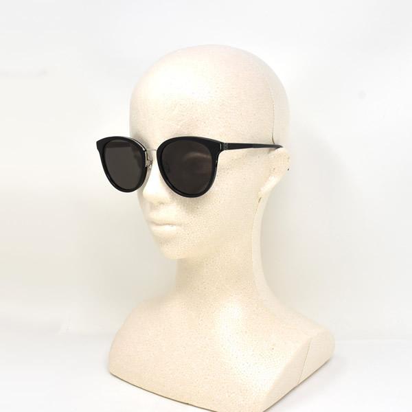 SAINT LAURENT サンローラン サングラス SL M101 001 アジアンフィット