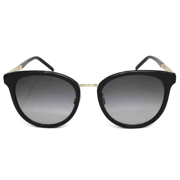 SAINT LAURENT サンローラン サングラス SL M101 002 アジアン SAINT LAURENT サンローラン サングラス SL M101 002 アジアン