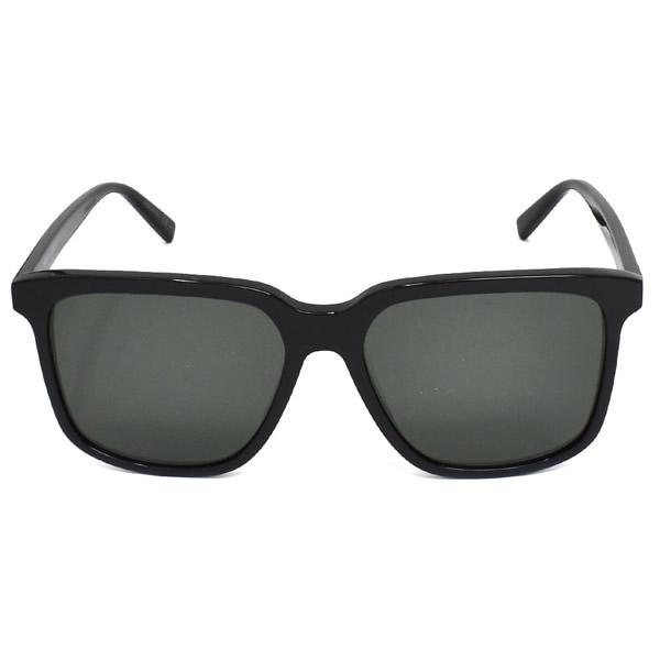 SAINT LAURENT サンローラン サングラス SL 480 001 メンズ SAINT LAURENT サンローラン サングラス SL 480 001 メンズ