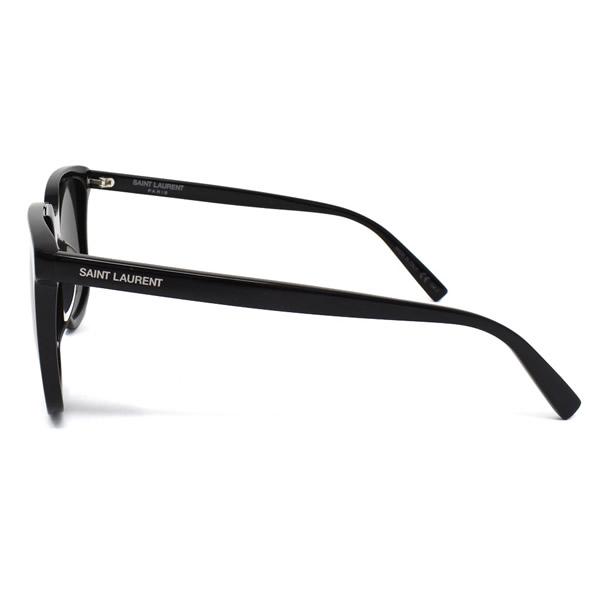SAINT LAURENT サンローラン サングラス SL 480 001 メンズ SAINT LAURENT サンローラン サングラス SL 480 001 メンズ