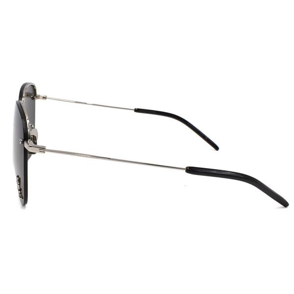 SAINT LAURENT サンローラン サングラス SL 328/K M 005