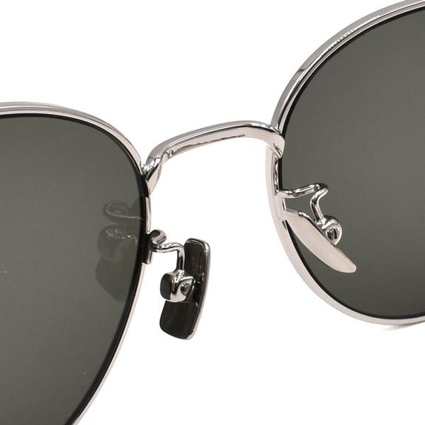 SAINT LAURENT サンローラン サングラス SL 533 010 アジアンフィット